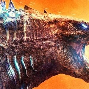 Meet your Posher, Aiden